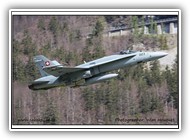 FA-18C Swiss AF J-5023_1